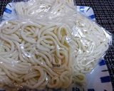 身体ポカポカ★寒い日は【スープカレー鍋】作り方19写真