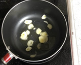 簡単 色々使える 万能トマトソース作り方1写真