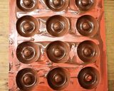 ペパーフルグラチョコ作り方3写真