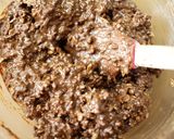 ペパーフルグラチョコ作り方6写真