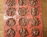 ペパーフルグラチョコ作り方7写真