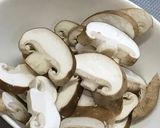 絶対美味しいひじきの煮物作り方4写真