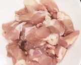 絶対美味しいひじきの煮物作り方7写真