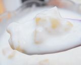 ツヤツヤ＊りんごジャム作り方17写真