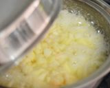 ツヤツヤ＊りんごジャム作り方13写真