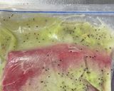 ローストビーフ作り方3写真