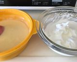 カルダモン香る♫ふんわり大人ケーキ作り方2写真