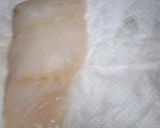 大好きな♥カレイの☆ホイル焼き☆作り方4写真