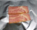 大好きな♥カレイの☆ホイル焼き☆作り方11写真