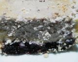ベリーのチーズケーキ彼氏の胃袋をつかめ作り方7写真