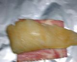 大好きな♥カレイの☆ホイル焼き☆作り方12写真
