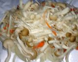 大好きな♥カレイの☆ホイル焼き☆作り方14写真