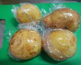 やっぱり美味しいカレーコロッケ♪作り方2写真