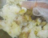 やっぱり美味しいカレーコロッケ♪作り方3写真