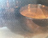カルダモン香る♫ふんわり大人ケーキ作り方6写真