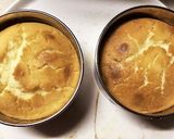 カルダモン香る♫ふんわり大人ケーキ作り方12写真