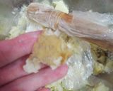 やっぱり美味しいカレーコロッケ♪作り方4写真