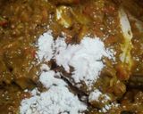 やっぱり美味しいカレーコロッケ♪作り方5写真