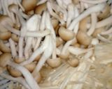 大好きな♥カレイの☆ホイル焼き☆作り方3写真