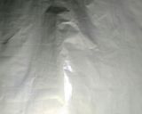 大好きな♥カレイの☆ホイル焼き☆作り方10写真