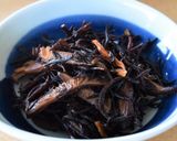 ひじきと豆腐の信田巻（精進料理）作り方1写真