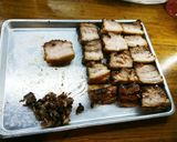 肉屋さんのとろける絶品簡単チャーシュー作り方32写真