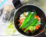 肉屋さんのとろける絶品簡単チャーシュー作り方33写真