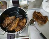 肉屋さんのとろける絶品簡単チャーシュー作り方34写真