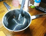 肉屋さんのとろける絶品簡単チャーシュー作り方35写真