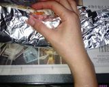 大好きな♥カレイの☆ホイル焼き☆作り方15写真