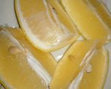 大好きな♥カレイの☆ホイル焼き☆作り方23写真