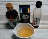 鯖缶のひつまぶし(2合・茶碗5杯)作り方8写真