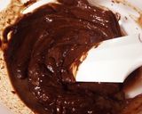 超かんたん！お手軽チョコバー♡作り方2写真