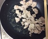 我が家の塩ラーメン作り方3写真