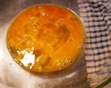 胸肉で揚げずに簡単！チキン南蛮作り方5写真
