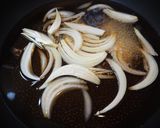 麺つゆだけで簡単親子丼作り方4写真