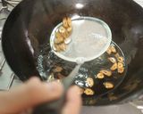 ラーメンに！炒飯に！自家製のマー油♪作り方6写真