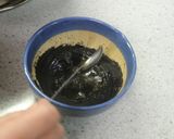 ラーメンに！炒飯に！自家製のマー油♪作り方9写真