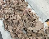 豚肉の豆味噌炒め作り方2写真