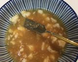 旨味濃縮!豚肉の酒粕・味噌漬け作り方1写真