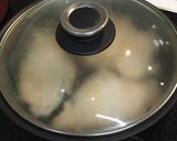 旨味濃縮!豚肉の酒粕・味噌漬け作り方4写真