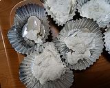 カキの簡単おろし焼作り方3写真