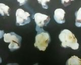 【つまみに最適！】炙りたこのカルパッチョ作り方3写真