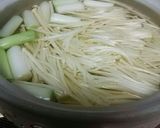意外!ネギ塩豚しゃぶがウマイ~作り方5写真