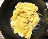 ふぅチャンプルー作り方7写真