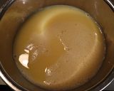 昼夕食♪生椎茸の茶わん蒸し～地獄蒸し～作り方2写真
