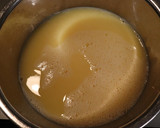 昼夕食♪生椎茸の茶わん蒸し～地獄蒸し～作り方2写真