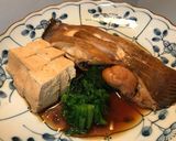 おふくろの味！失敗なし簡単カレイの煮付け作り方4写真