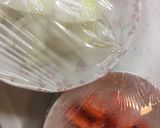 甘酢がうま〜い酢鶏♪作り方3写真