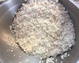 ウズベキスタン♡柘榴と食べる伝統牛肉ご飯作り方12写真